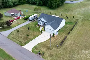 2026 Crestdale Ln, Newton, NC 28658 - Photo 39