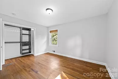 107 Wilshire Drive, Asheville, NC 28806 - Photo 15