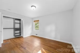 107 Wilshire Dr, Asheville, NC 28806 - Photo 15