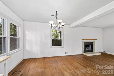 107 Wilshire Drive, Asheville, NC 28806 - Photo 7