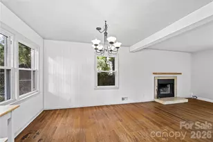 107 Wilshire Dr, Asheville, NC 28806 - Photo 7