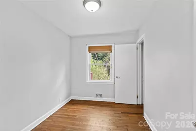 107 Wilshire Drive, Asheville, NC 28806 - Photo 11