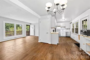 107 Wilshire Dr, Asheville, NC 28806 - Photo 19