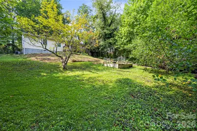 107 Wilshire Drive, Asheville, NC 28806 - Photo 25