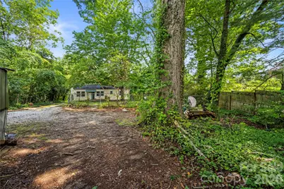 107 Wilshire Drive, Asheville, NC 28806 - Photo 23