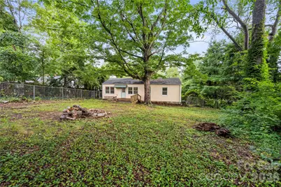 107 Wilshire Drive, Asheville, NC 28806 - Photo 21
