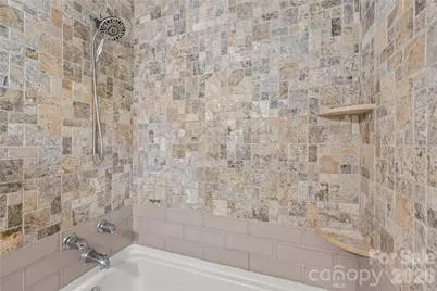 107 Wilshire Drive, Asheville, NC 28806 - Photo 13