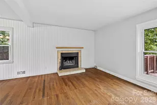 107 Wilshire Dr, Asheville, NC 28806 - Photo 5