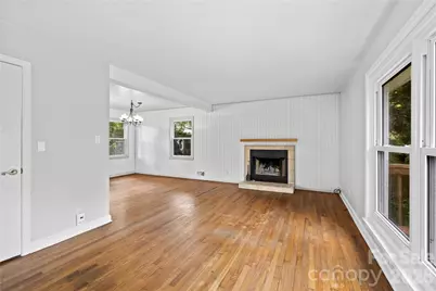107 Wilshire Drive, Asheville, NC 28806 - Photo 3