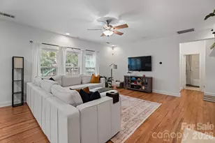 9509 Seamill Rd, Charlotte, NC 28278 - Photo 13