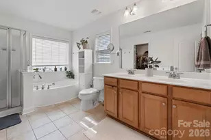 9509 Seamill Rd, Charlotte, NC 28278 - Photo 21