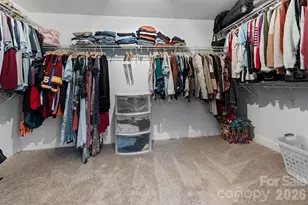9509 Seamill Rd, Charlotte, NC 28278 - Photo 23