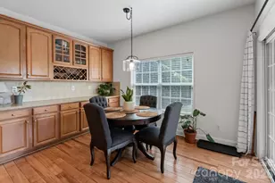 9509 Seamill Rd, Charlotte, NC 28278 - Photo 11
