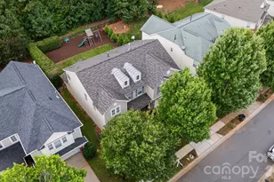 9509 Seamill Rd, Charlotte, NC 28278 - Photo 35