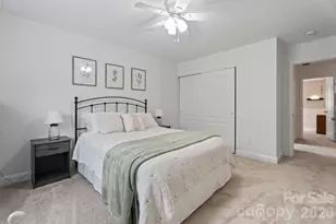 9509 Seamill Rd, Charlotte, NC 28278 - Photo 29