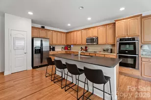 9509 Seamill Rd, Charlotte, NC 28278 - Photo 9