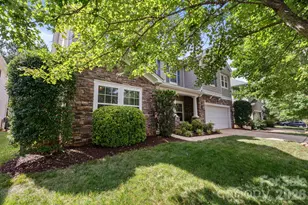 9509 Seamill Rd, Charlotte, NC 28278 - Photo 5