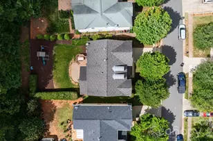 9509 Seamill Rd, Charlotte, NC 28278 - Photo 37