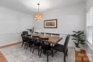 9509 Seamill Rd, Charlotte, NC 28278 - Photo 7
