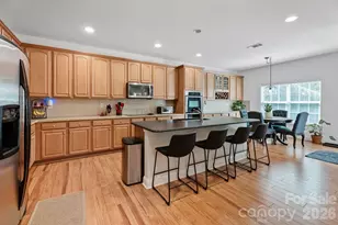 9509 Seamill Rd, Charlotte, NC 28278 - Photo 3