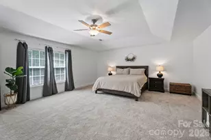 9509 Seamill Rd, Charlotte, NC 28278 - Photo 19