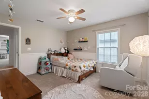 9509 Seamill Rd, Charlotte, NC 28278 - Photo 25