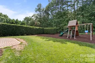 9509 Seamill Rd, Charlotte, NC 28278 - Photo 31