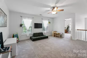 9509 Seamill Rd, Charlotte, NC 28278 - Photo 17