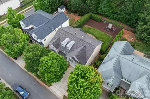 9509 Seamill Rd, Charlotte, NC 28278 - Photo 33