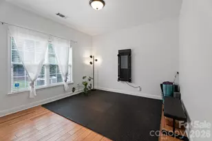 9509 Seamill Rd, Charlotte, NC 28278 - Photo 15