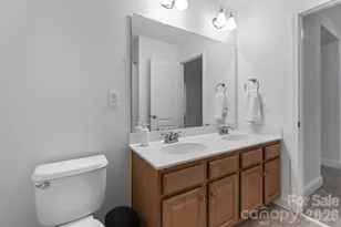 9509 Seamill Rd, Charlotte, NC 28278 - Photo 27