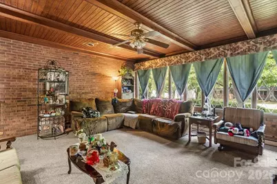 521 W Stokes Street, China Grove, NC 28023 - Photo 7