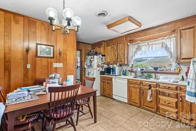 521 W Stokes Street, China Grove, NC 28023 - Photo 15