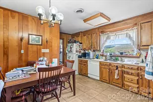 521 W Stokes St, China Grove, NC 28023 - Photo 15