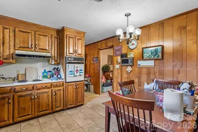 521 W Stokes Street, China Grove, NC 28023 - Photo 13