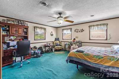 521 W Stokes Street, China Grove, NC 28023 - Photo 21