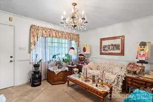521 W Stokes St, China Grove, NC 28023 - Photo 9