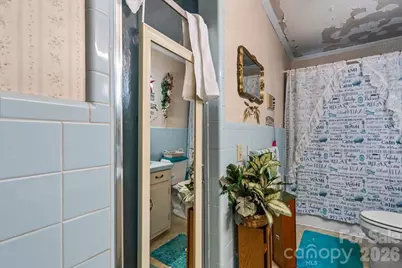 521 W Stokes Street, China Grove, NC 28023 - Photo 25