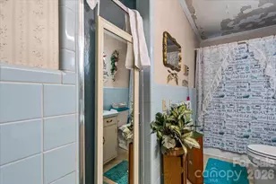 521 W Stokes St, China Grove, NC 28023 - Photo 25