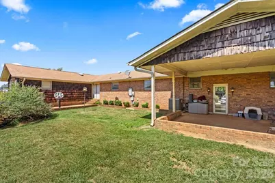 521 W Stokes Street, China Grove, NC 28023 - Photo 3
