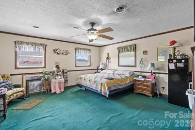 521 W Stokes Street, China Grove, NC 28023 - Photo 19