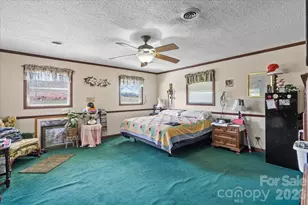 521 W Stokes St, China Grove, NC 28023 - Photo 19
