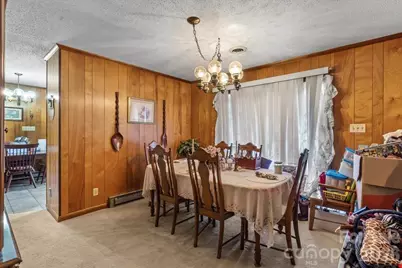 521 W Stokes Street, China Grove, NC 28023 - Photo 17