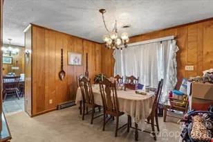 521 W Stokes St, China Grove, NC 28023 - Photo 17