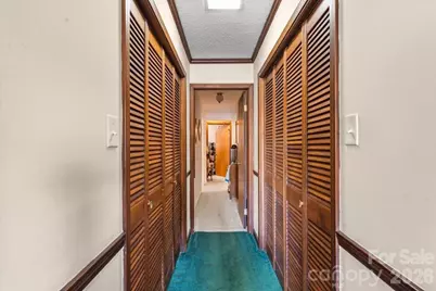 521 W Stokes Street, China Grove, NC 28023 - Photo 23