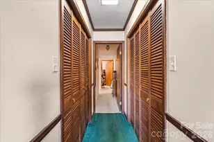 521 W Stokes St, China Grove, NC 28023 - Photo 23