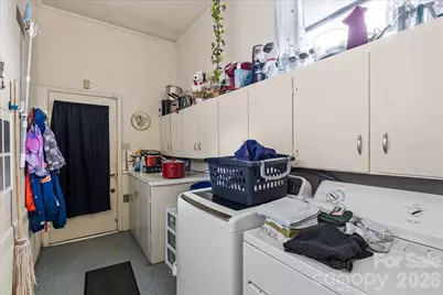 521 W Stokes Street, China Grove, NC 28023 - Photo 27