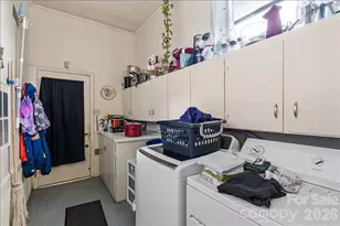 521 W Stokes St, China Grove, NC 28023 - Photo 27