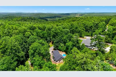 1395 Robinhood Drive, Morganton, NC 28655 - Photo 45