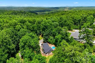 1395 Robinhood Dr, Morganton, NC 28655 - Photo 45